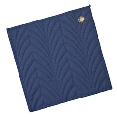 Flourish Bedspreads